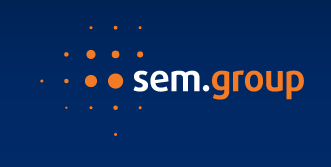 SEM Group
